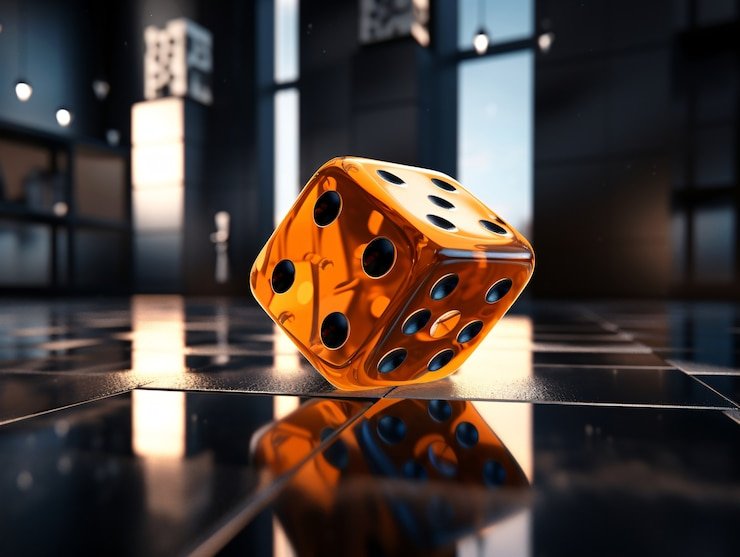 bola 388 App bola 388 App