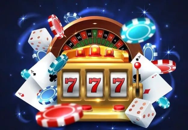 Antarmuka aplikasi mobile bola 388 menampilkan berbagai permainan sportsbook dan kasino