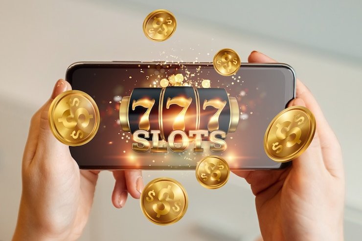 Dasbor multi-permainan bola 388 dengan pasar olahraga dan pilihan slot