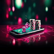 bola 388 Payment guide