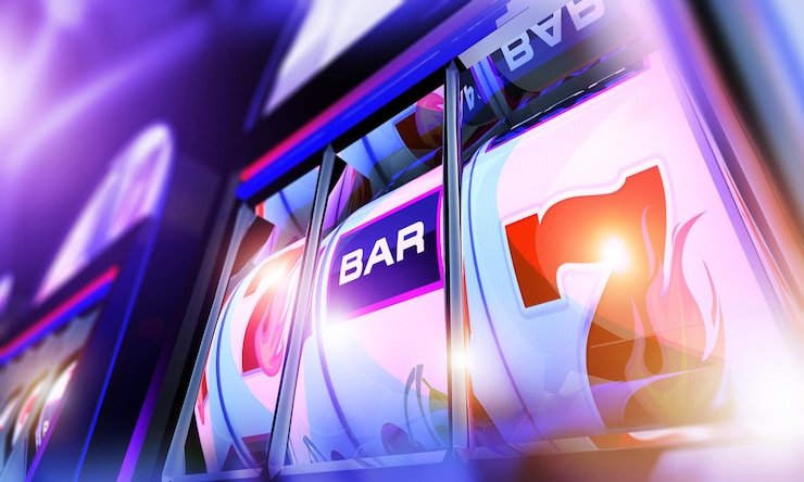 Antarmuka OVO Deposit di bola 388 menampilkan opsi pembayaran dan ringkasan transaksi
