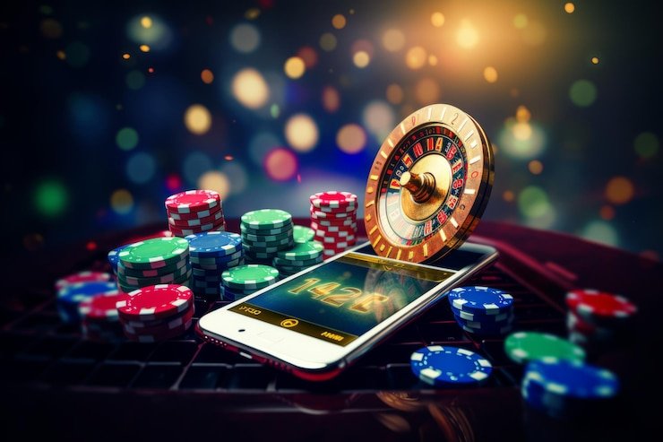 Struktur tier loyalitas dan benefit referral bola 388