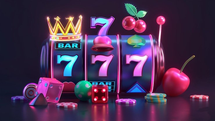 Halaman deposit bola 388 menampilkan berbagai metode pembayaran termasuk DANA, OVO, GoPay